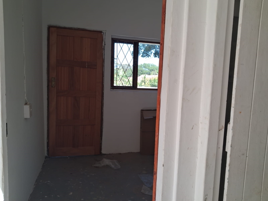 To Let 3 Bedroom Property for Rent in Selborne Eastern Cape